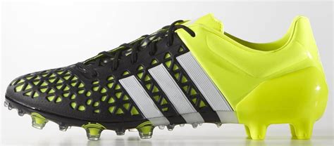 adidas ACE 15.4 IN 